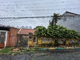 Imagem do imóvel CA04076
