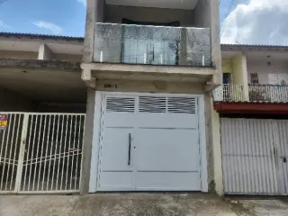 Imagem do imóvel CA44843