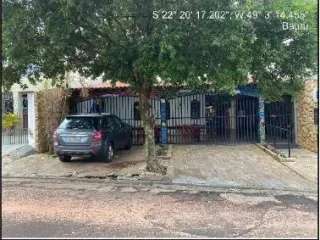 Imagem do imóvel CA92456