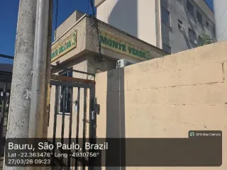 Imagem do imóvel AP94678