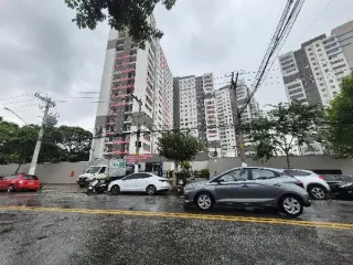 Imagem do imóvel AP56045