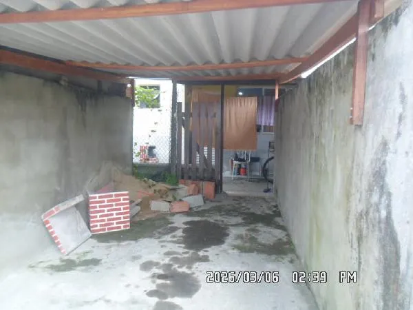 Imagem do imóvel AP76841