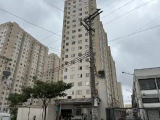 Imagem do imóvel AP59885