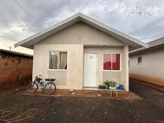 Imagem do imóvel CA97436