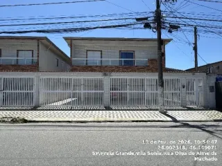 Imagem do imóvel CA28718