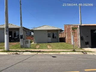 Imagem do imóvel CA76970