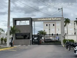 Imagem do imóvel AP28808
