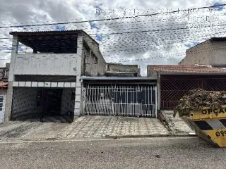 Imagem do imóvel CA54231