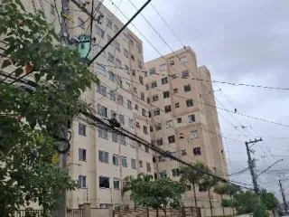 Imagem do imóvel AP75740