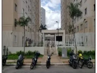 Imagem do imóvel AP38556