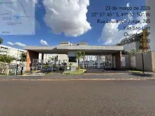 Imagem do imóvel AP16858