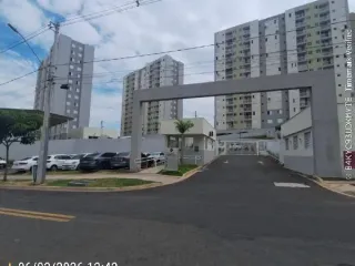 Imagem do imóvel AP70378