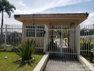 Imagem do imóvel AP53832