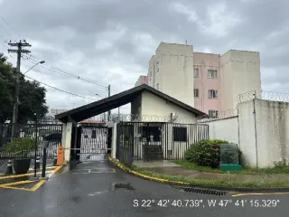 Imagem do imóvel AP16288