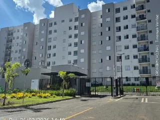 Imagem do imóvel AP89094