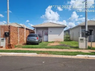 Imagem do imóvel CA95938