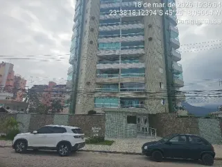 Imagem do imóvel AP27299
