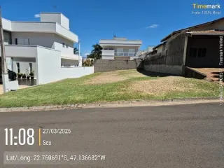 Imagem do imóvel TE40975