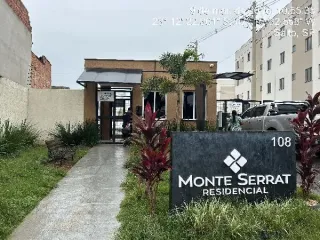 Imagem do imóvel AP61933