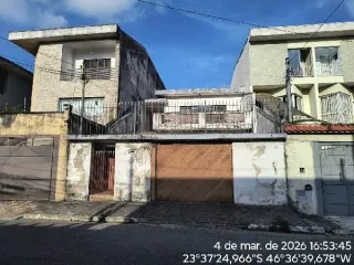 Imagem do imóvel CA87174