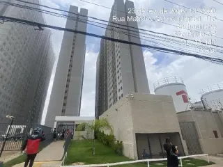 Imagem do imóvel AP37620