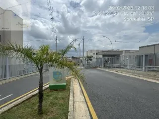 Imagem do imóvel AP40940