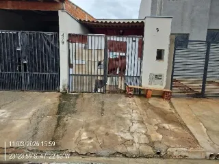 Imagem do imóvel CA70008