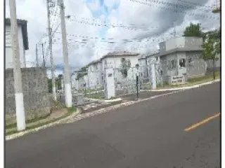 Imagem do imóvel CA77805