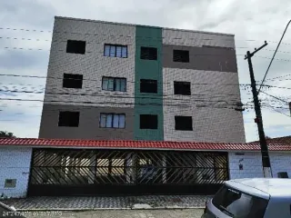 Imagem do imóvel AP56033