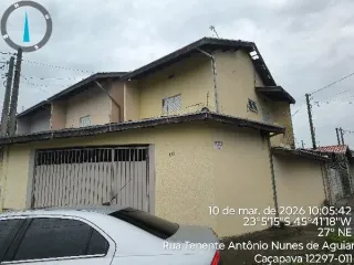 Imagem do imóvel CA61950