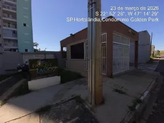 Imagem do imóvel AP62013