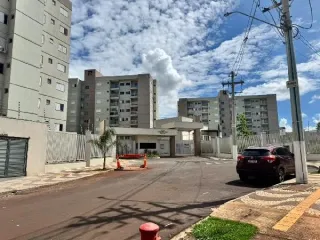 Imagem do imóvel AP69964