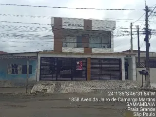 Imagem do imóvel CA76300