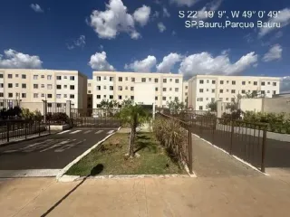 Imagem do imóvel AP36550