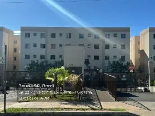 Imagem do imóvel AP32528