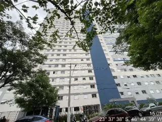Imagem do imóvel AP50417