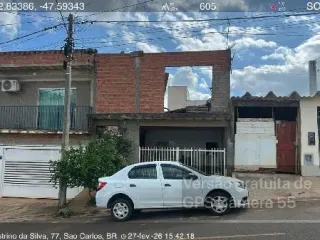 Imagem do imóvel CA07033