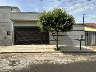 Imagem do imóvel CA39194