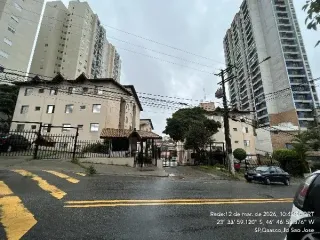 Imagem do imóvel AP29864