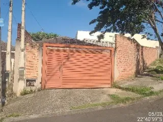 Imagem do imóvel CA35378
