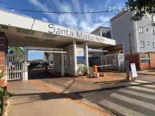 Imagem do imóvel AP26844