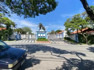 Imagem do imóvel CA92981