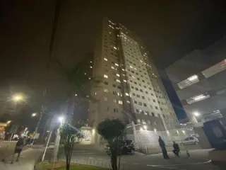 Imagem do imóvel AP42105