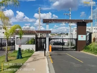 Imagem do imóvel AP49433