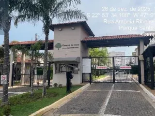 Imagem do imóvel AP63102
