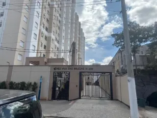 Imagem do imóvel AP42508