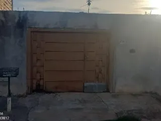 Imagem do imóvel CA30744