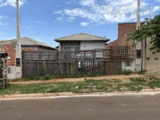 Imagem do imóvel CA78102