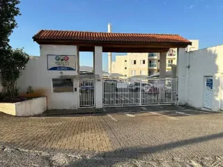 Imagem do imóvel AP79841