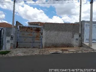 Imagem do imóvel CA31594